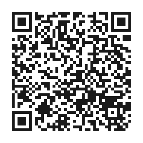 Scan to join WhatsApp group